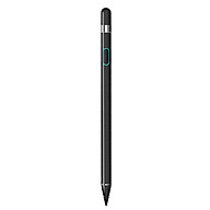 Tablets Touch Stylus Pen For Apple Pro 9.7 ,10.5 ,11 ,12.9 thumbnail