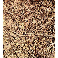 Vỏ quế đẽo dùng xông thơm nhà cửa