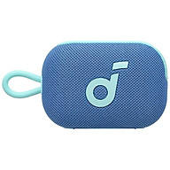 Loa Bluetooth Anker Soundcore Select 4 Go - GiaPhucStore | Hàng Chính Hãng