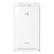 Máy Lọc Không Khí Daikin MC40UVM6