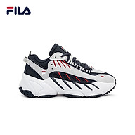 Giày thể thao nữ FILA BTS - Global Inline - F12W031137FBG19-4021 thumbnail