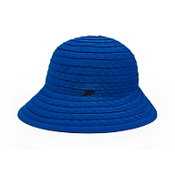 Mũ vành thời trang NÓN SƠN chính hãng XH003-35F-XH1 thumbnail