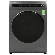 Máy giặt Whirlpool Inverter 9 kg FWEB9002FG - Chỉ giao HCM thumbnail