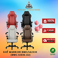 Ghế DXRACER Master series DMC DM1200 C DMC-I233S-C-A3 thumbnail