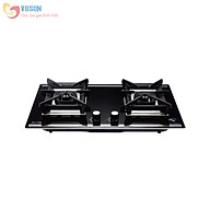 Bếp gas âm Eurosun EU-GA292SA - Hàng chính hãng