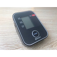 Máy đo huyết áp từ xa Boso Medicus System thumbnail