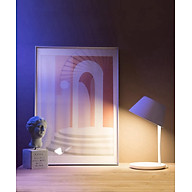 Đèn bàn/ Đèn ngủ LED thông minh Yeelight Staria YLCT02YL - Hỗ trợ Homekit - Hàng chính hãng