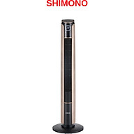 Quạt Tháp SHIMONO SM-TF42FL - Hàng chính hãng thumbnail