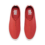 Giày Một vải Đời-thường quá đỏ thumbnail
