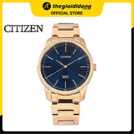 Đồng hồ Nam Citizen BH5003-51L - Hàng chính hãng thumbnail