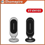 Kẹp Điện Thoại Trên Ô Tô EH – 105 Hàng Chính Hãng