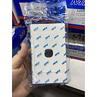 Mặt thiết bị MPE Series A20 (mặt ổ cắm, công tắc, cb cóc) - Hàng chính hãng