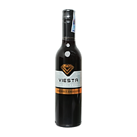 Rượu Vang Đỏ Viesta Cabernet Sauvignon 375ML thumbnail
