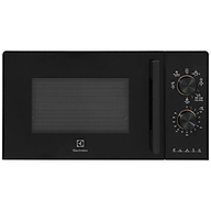 Lò vi sóng có nướng Electrolux EMG20K22B 20 lít Hàng chính hãng