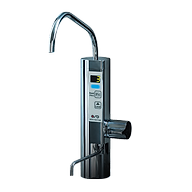 OSG - Máy Tạo Nước Điện Giải Ion Kiềm Giàu Hydro NDX-501LM - Hàng Nhập Khẩu Chính Hãng