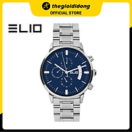 Đồng hồ Nam Elio ES065-01 - Hàng chính hãng thumbnail