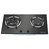 Bếp Gas Âm Faster FS 261/ FS 269S - Hàng Chính Hãng