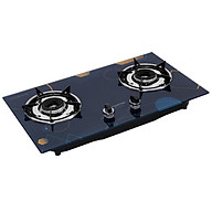 Bếp ga âm Kangaroo KG536B - Hàng chính hãng