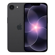 Apple iPhone 17e