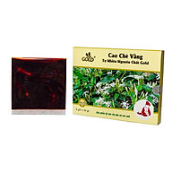 Cao Chè Vằng Tự Nhiên Nguyên Chất Gold 100 gr