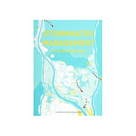 Stormwater Management in Landscape Design thumbnail