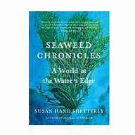 Seaweed Chronicles thumbnail