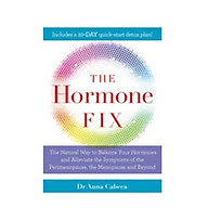 The Hormone Fix thumbnail