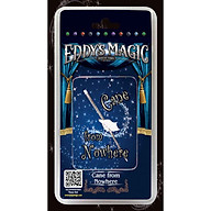 Eddy s Magic - Chiếc Gậy Bí Ẩn - EDDYS MAGIC - 21019 ED21000 thumbnail