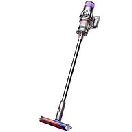 Máy hút bụi Dyson Digital Slim SV18 Hàng chính hãng
