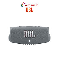 Loa Bluetooth JBL Charge 5 JBLCHARGE5 - Hàng chính hãng