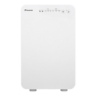 Máy Lọc Không Khí Daikin MC30VVM-A
