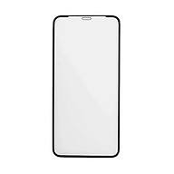 Ugreen 70980 Iphone 11 Pro 5.8inch Miếng dán Trong suốt 9H cường lực chống bảo vệ chống rơi chống cháy nổ SP140 - Hàng chính hãng
