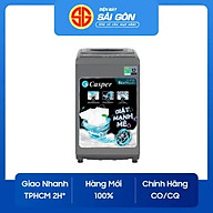 Máy giặt Casper 7.5 kg WT-75NG1 - Hàng Chính Hãng - Chỉ giao HCM