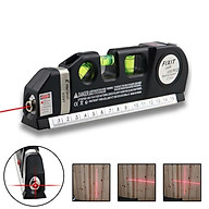 Đèn Ôp TrầnThước Đo Nivo Laze - Thước Đo Laser Đa Năng Thông Minh, Hàng Cao Cấp Chính Xác