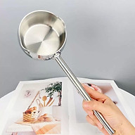 QUÁNH GÁO DỪA CHOCKMEN 10CM hàng chính hãng