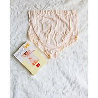 Quần Lót Bà Bầu Mamabel Triumph