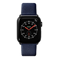 Dây đeo LAUT PRESTIGE For Apple WatchSeries 1 7 & SE thumbnail