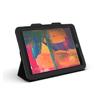 Ốp lưng ZAGG Rugged Messenger iPad 9.7 - 202002483 - Hàng chính hãng thumbnail