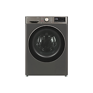 Máy giặt sấy LG AI DD Inverter giặt 14 kg - sấy 8 kg FV1414H3BA - Hàng chính hãng - Chỉ giao HCM
