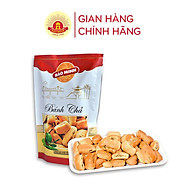 Bánh chả Hà Nội - Bánh kẹo Bảo Minh thumbnail