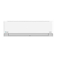 Máy lạnh Casper inverter 2.5HP HC-24IA32 (model 2021) - Hàng chính hãng (chỉ giao HCM)