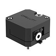 Creality CR-6 SE Extruder Kit Smooth Extrusion Stable Feeding for 1.75mm Filament Compatible with Creality CR-6 SE CR-6 thumbnail