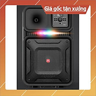 Loa kéo Malata 1805A- HÀNG CHÍNH HÃNG