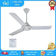 Quạt Trần Panasonic F-60MZ2 (18inch) - Hàng chính hãng
