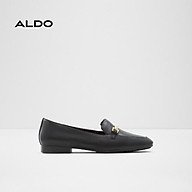 Giày loafer nữ Aldo BOSKA thumbnail