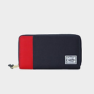 Ví CAMELIA BRAND The Zipper Wallet (4 colors) thumbnail