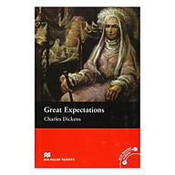 Great Expectations thumbnail