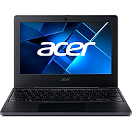 Laptop Acer TravelMate B3 TMB311-31-C2HB (C-N4020 4GB DDR4 128GB SSD 11.6 HD Win10) - Hàng Chính Hãng thumbnail