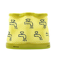 TÚI LỌC KHÍ THAY THẾ CHO MÁY HÚT BỤI CẦM TAY LG A9K-ULTRA, A9T-ULTRA – HÀNG CHÍNH HÃNG