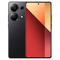 Điện Thoại Xiaomi Redmi Note 13 Pro 8GB/128GB - Hàng Chính Hãng